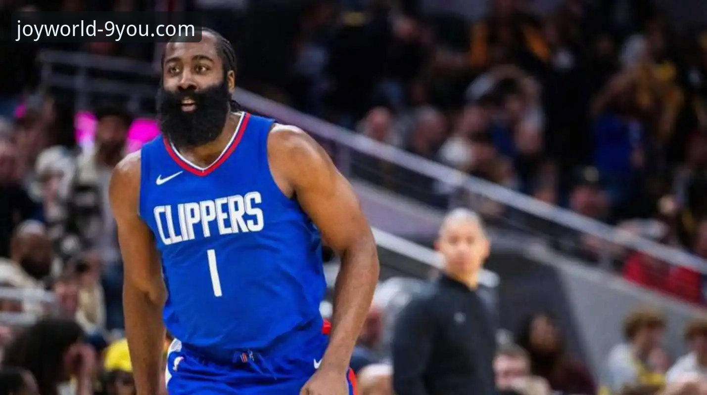 莱昂纳德复出难救主，快船遭20分逆转三连败深度解析