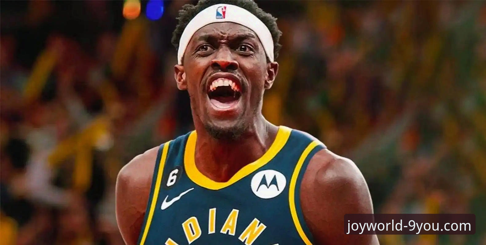 3个关键数据，解读湖人客场力克步行者的精彩对决